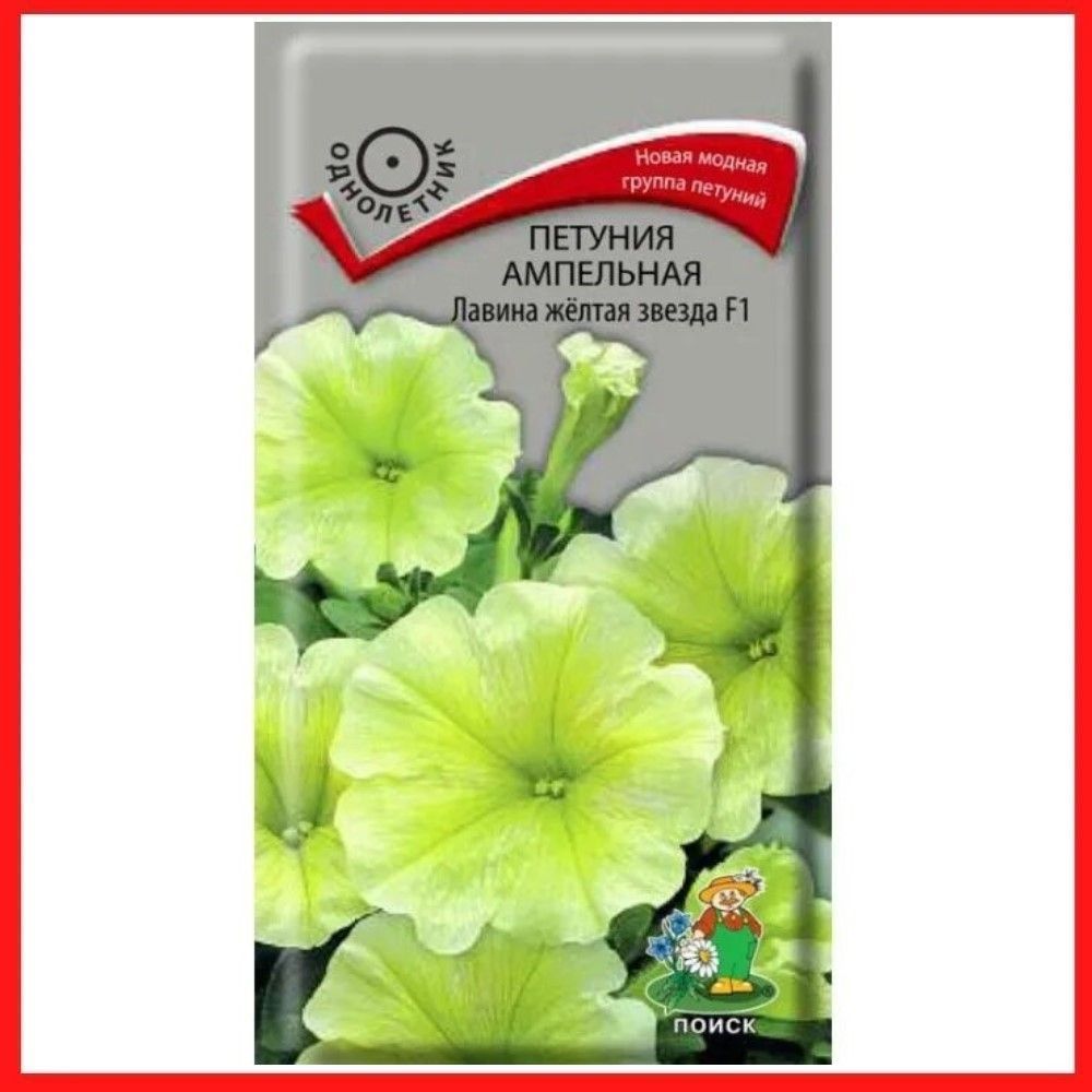 петуния ампельная желтая звезда f1. петуния ампельная желтая звезда f1. петуния ампельная лавина желтая звезда. петуния сурфиния ампельная. петуния лавина желтый каприз.