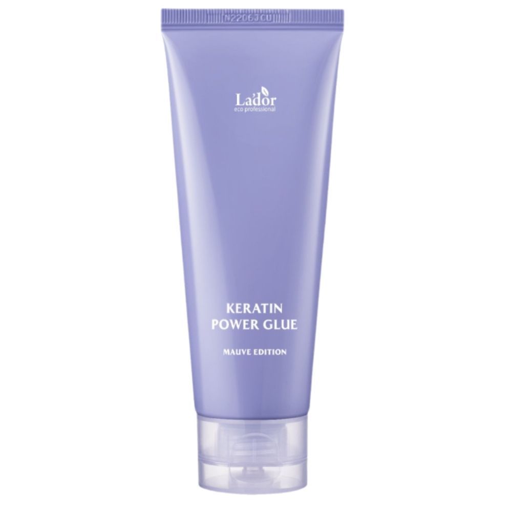 Lador Вайлдберриз