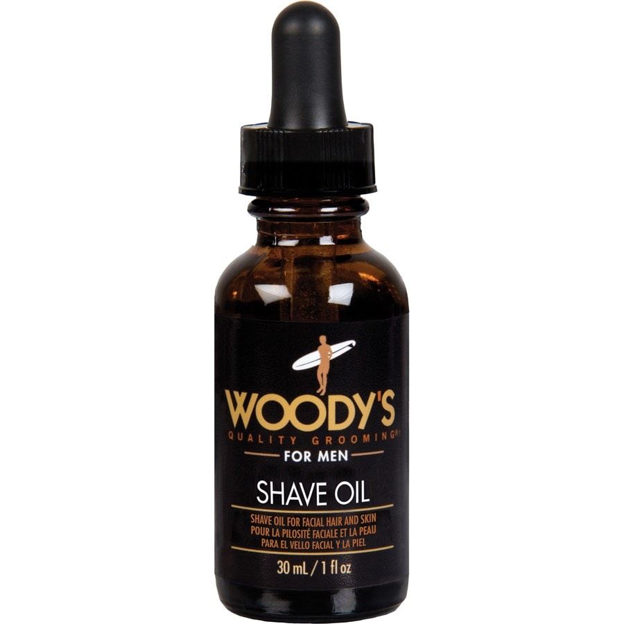 Woody s. Масло для бороды. Woody’s масло для бороды Beard Oil. Woody’s масло для ухода за бородой и тату Beard and Tattoo Oil.