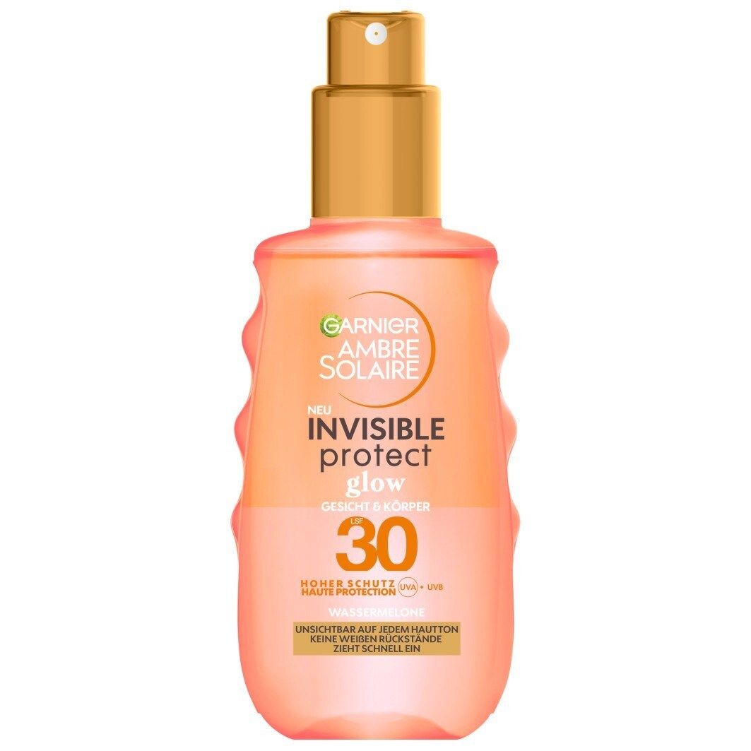 Garnier spf 30. Гарньер СПФ спрей. Солнцезащитный крем Garnier 30. Garnier спрей солнцезащитный. Гарньер СПФ спрей для лица.