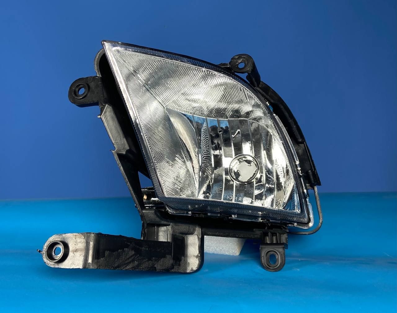 противотуманка левая kia cerato 2. птф киа церато 2. птф киа церато 3. 92202-1m500. 86564-1m610.