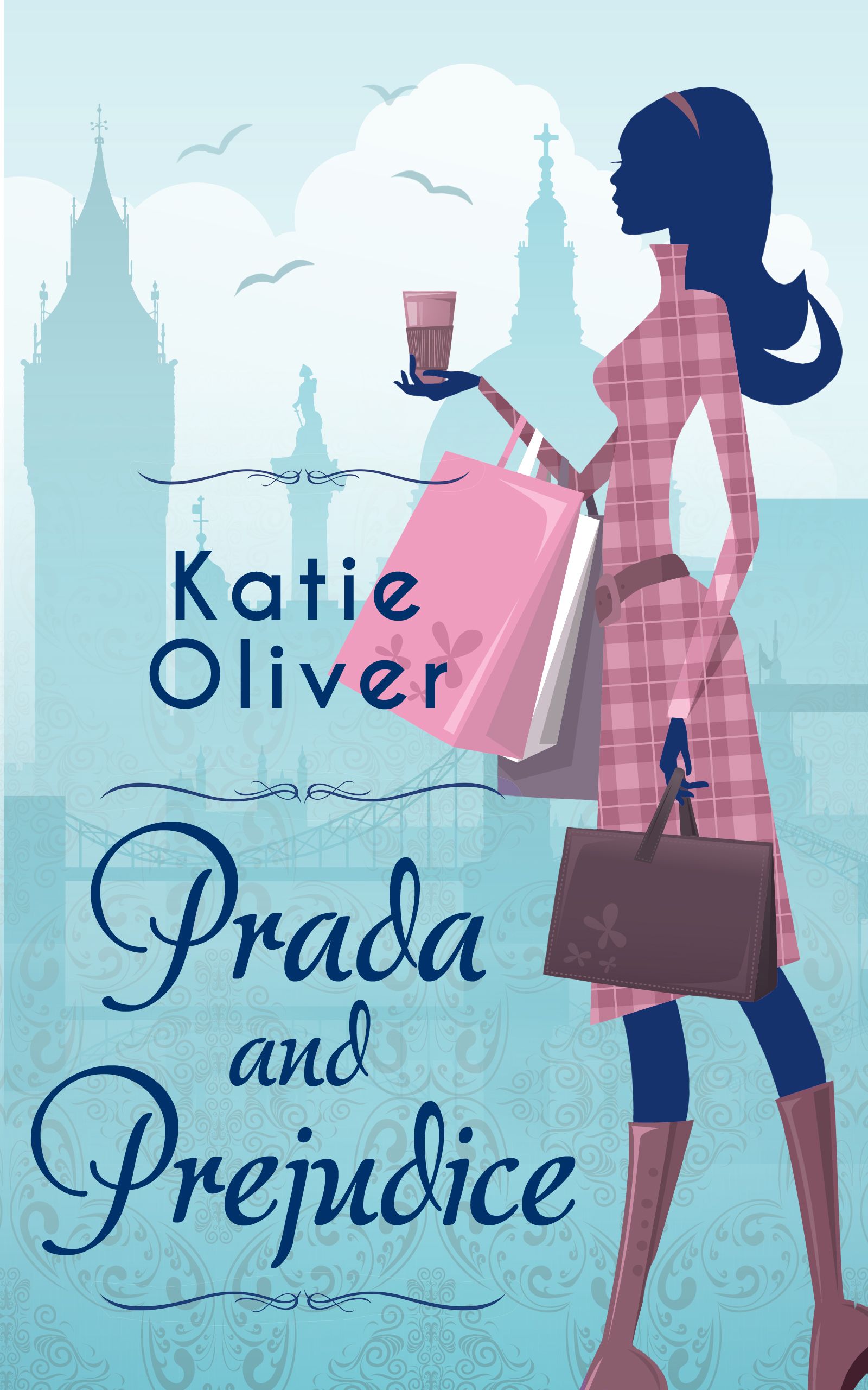 Kates books. Книга Prada. Katie Oliver. Katie books. Книга Prada купить.