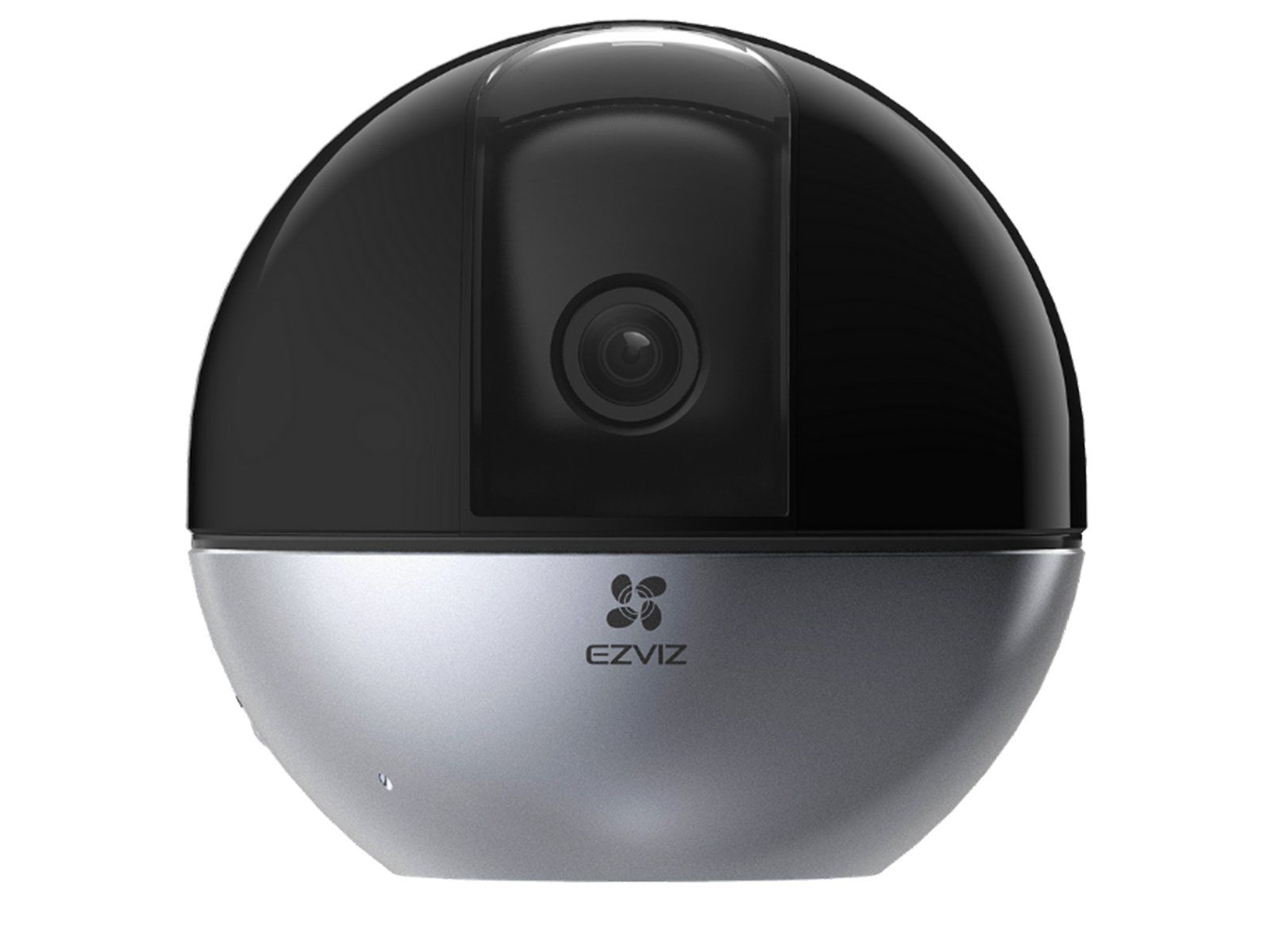 Ezviz cs dp2 3wpfbs. Ezviz cs dp2 3wpfbs
