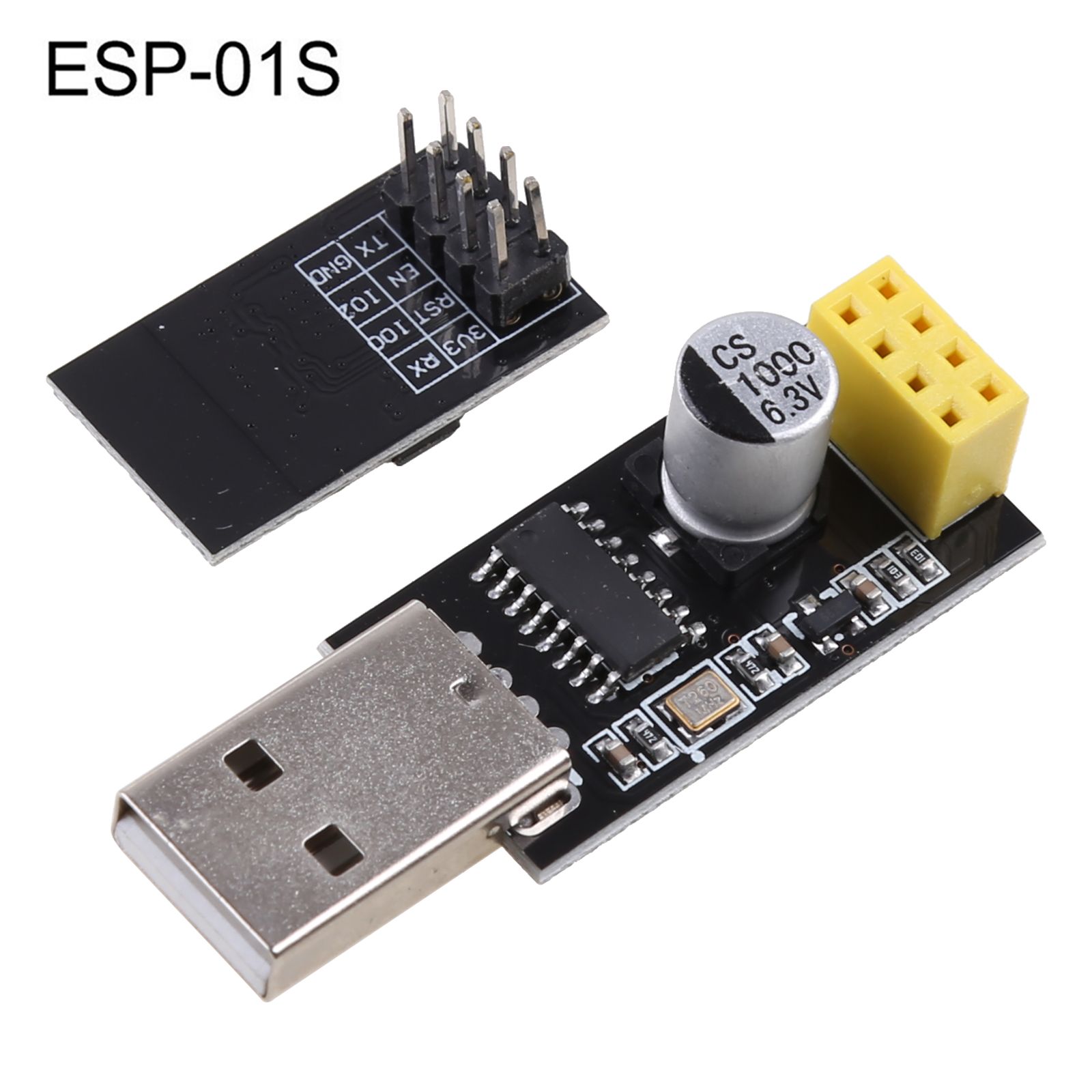 Программатор замков. Esp01 программатор адаптер. адаптер для esp8266. программатор esp 01. esp01 программатор адаптер прошивка.