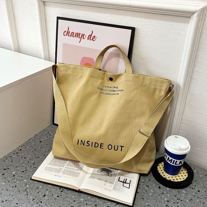 Bags: inside out. Сумка inside out. Chanel vip gift bag 2 items in a box. Burberry сумки лого. Сумка inside out.