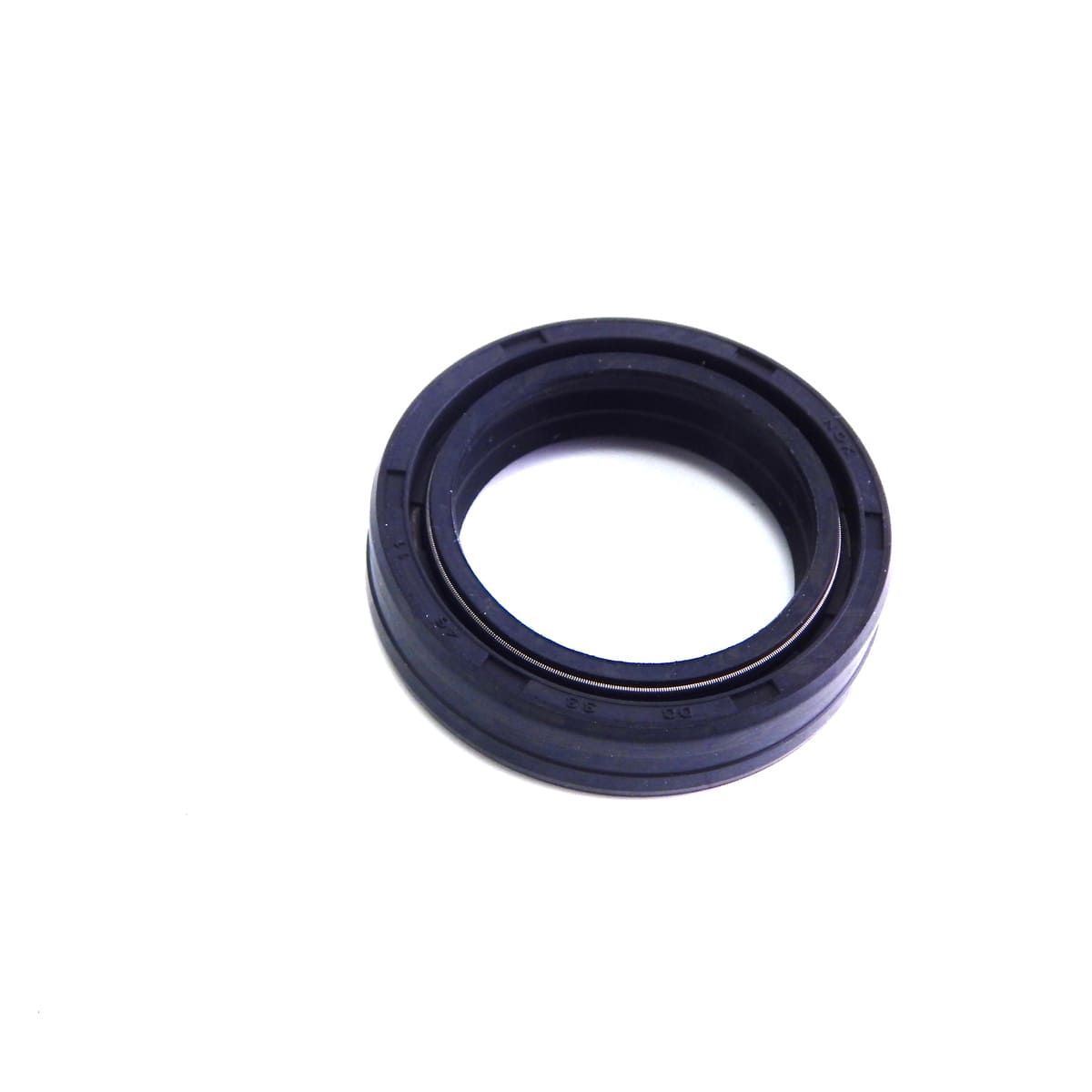 Сальник 12,5 tein. Сальник штока амортизатора 2114. 8 купить. Сальник амортизатора 22мм. Сальник амортизатора ush-16245.