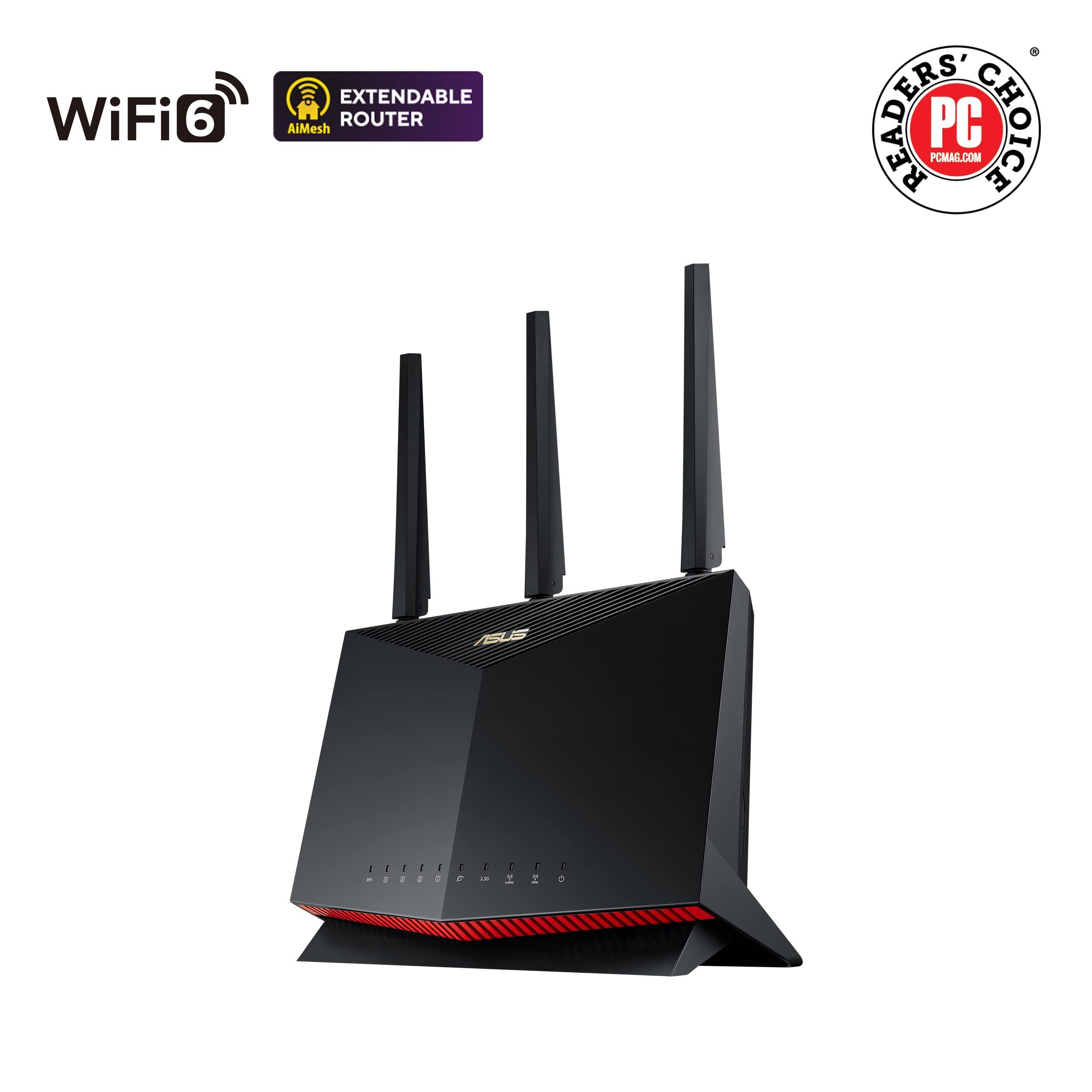 Роутер Wifi Asus Rt-N11P – купить в интернет-магазине OZON по низкой цене