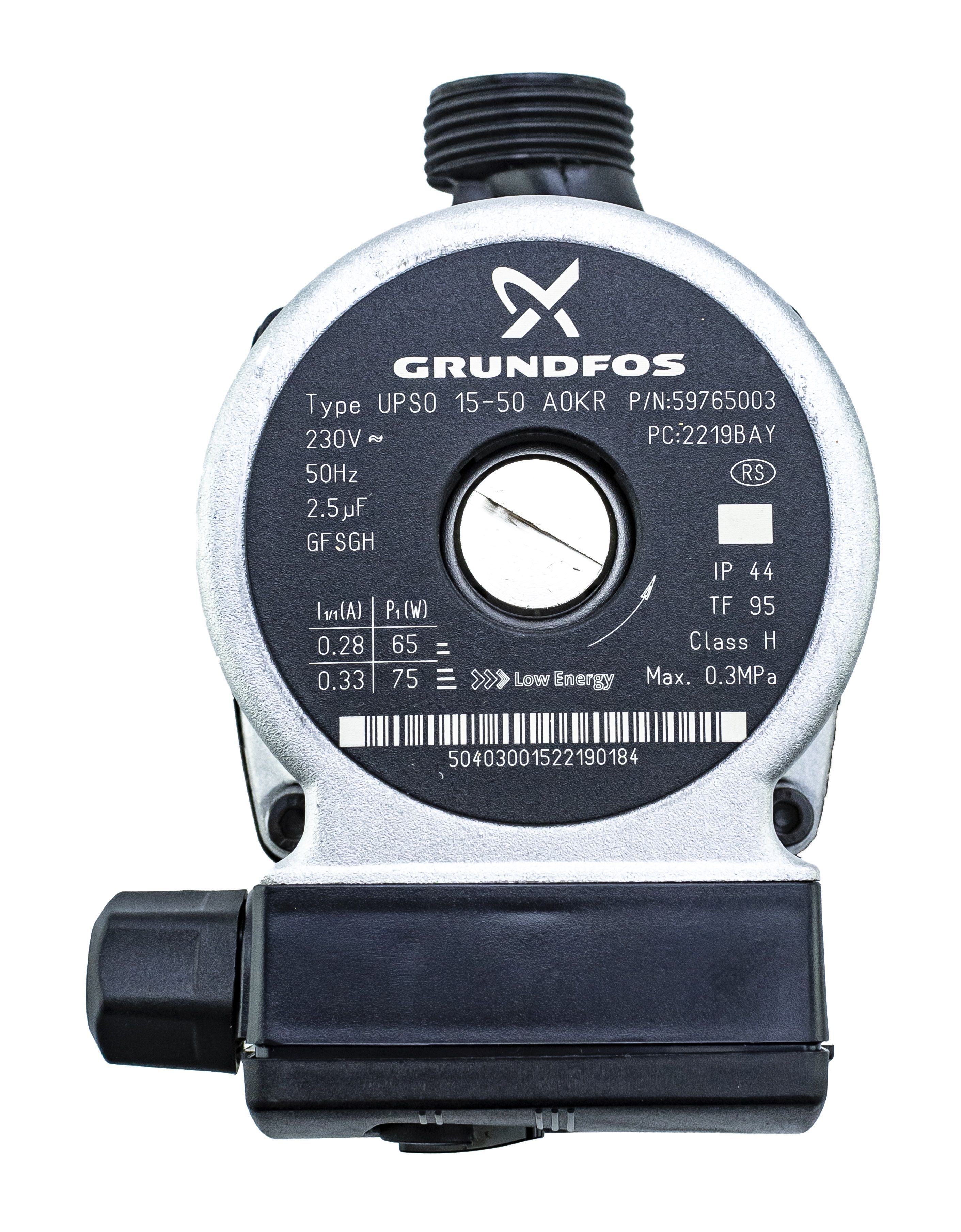 Насосы Grundfos 15 50 Купить