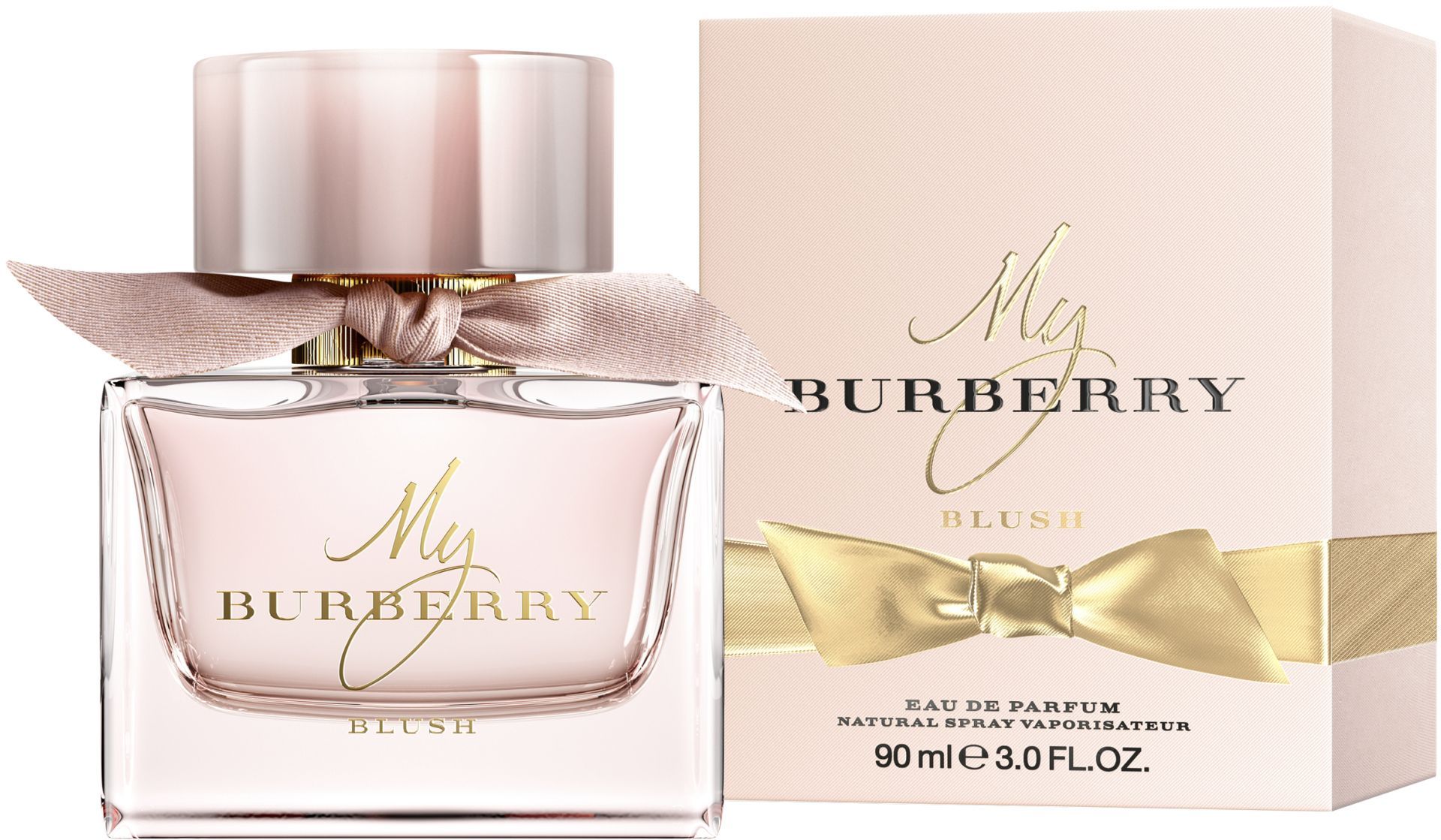 Май барбери женские. Burberry my Burberry 90ml. Burberry my Burberry 90 мл. Burberry my Burberry blush EDP 90ml. My Burberry Eau de Parfum 90ml.