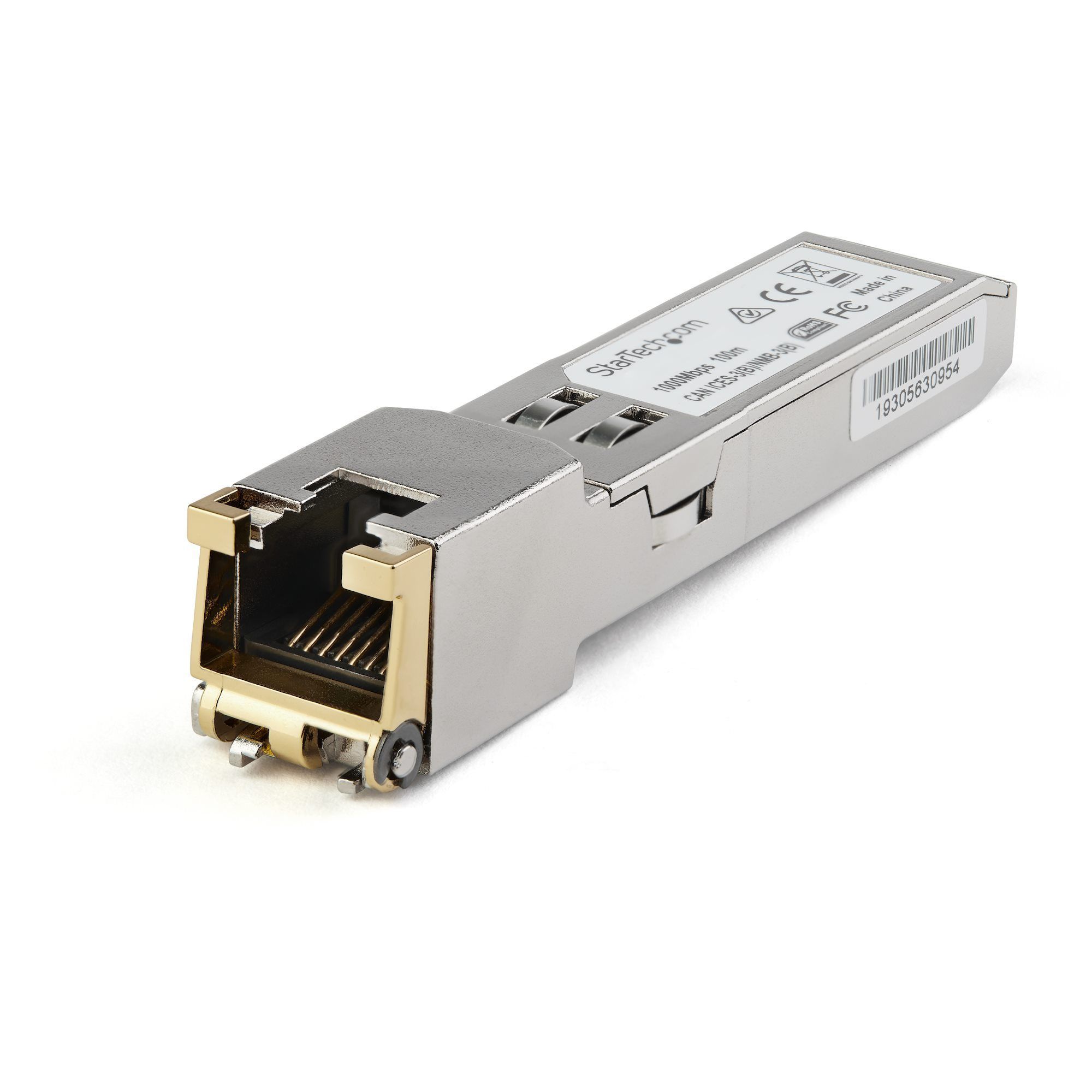 Sfp tp rj45. Sfp tp rj45