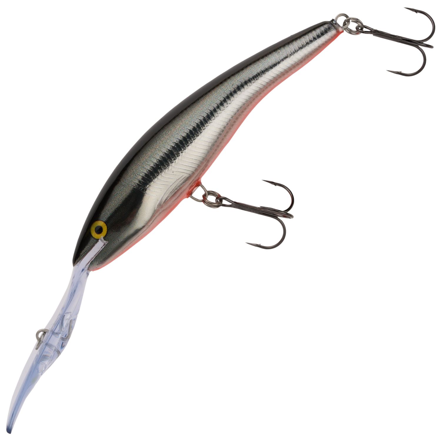 Rapala deep tail