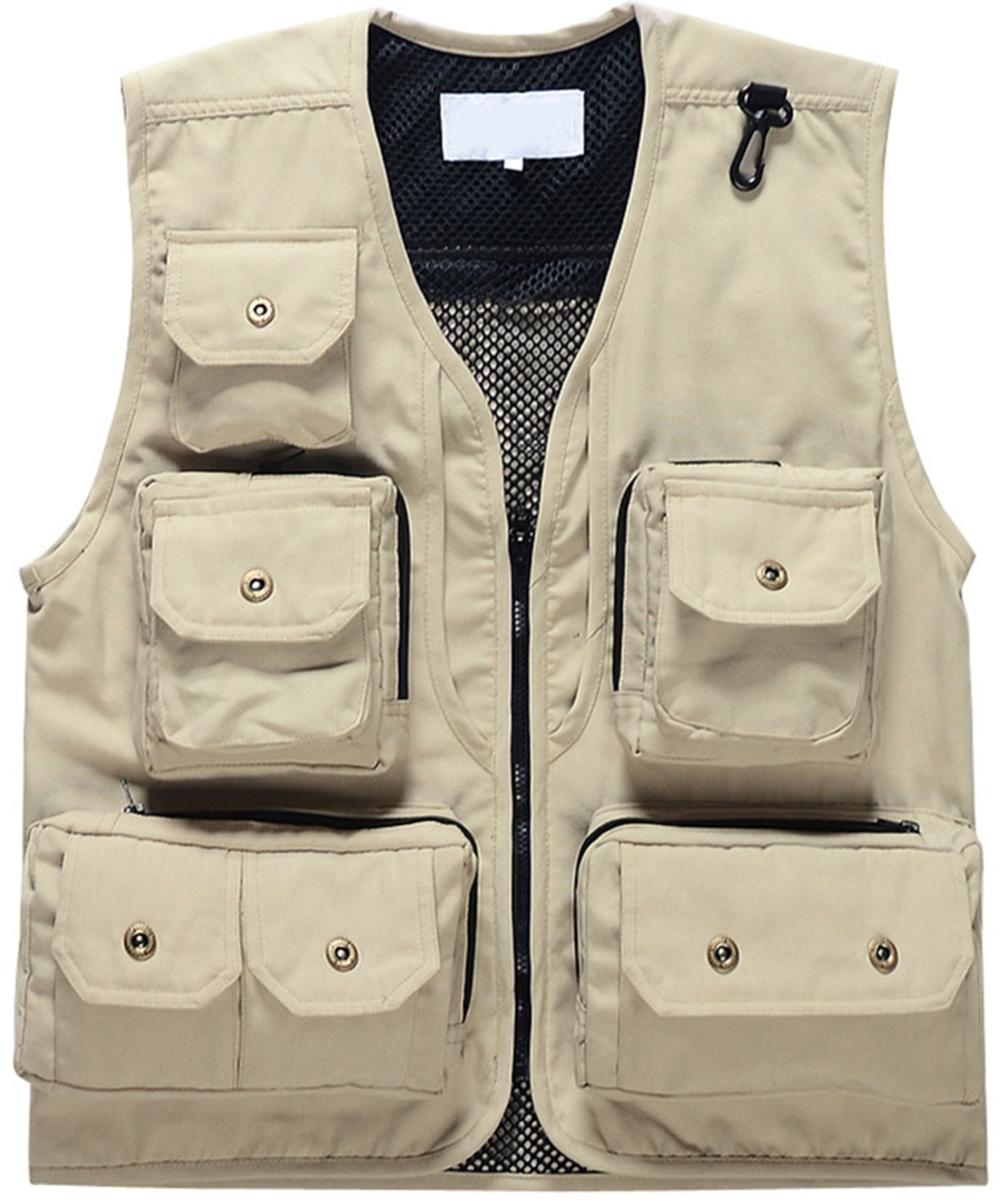 Жилет leggero Vest