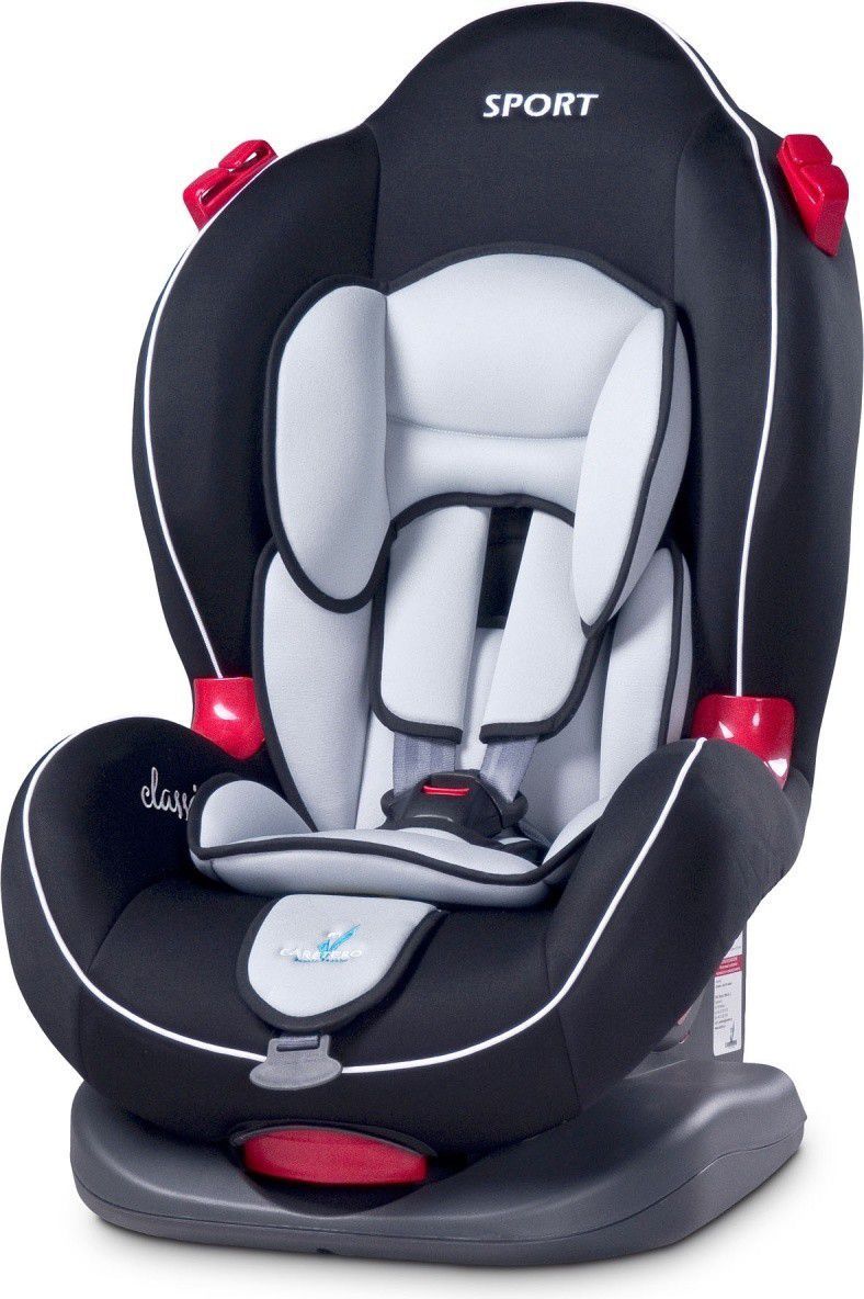 Детское автокресло sport. Автокресло Caretero Sport Classic 9-25 Black Lolo. Кресло Каретеро. Baby car Sport автокресло. Детское автокресло купить.