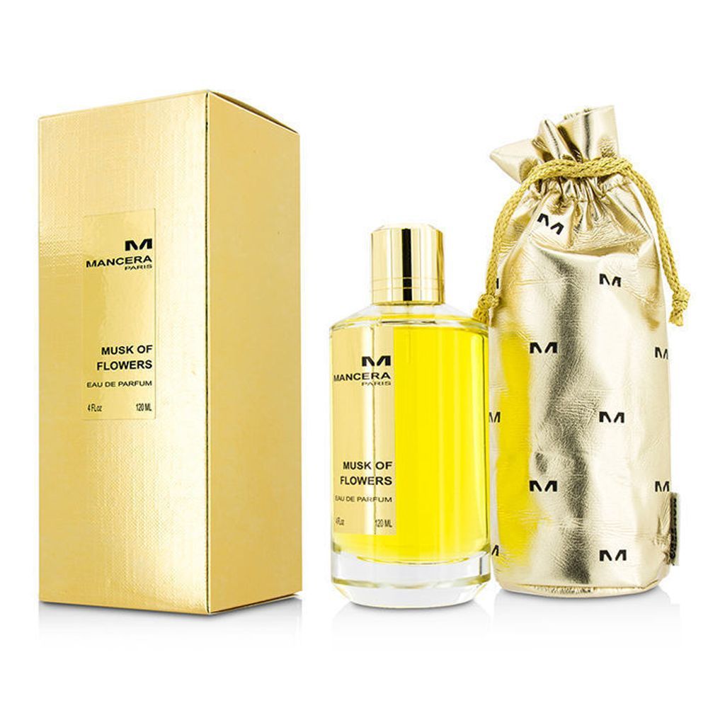 Мансера духи. Mancera Musk of Flowers 120ml. Mancera EDP Парфюм. Мансера EDP духи женские. Парфюмерная вода Mancera Roses Jasmine.