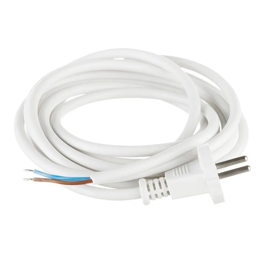 5 3м. Сетевой шнур пвс-вп 2х0,75 с вилкой s28. Витой спиральный сетевой шнур 1. 75мм черный. Вилка пвс вп.