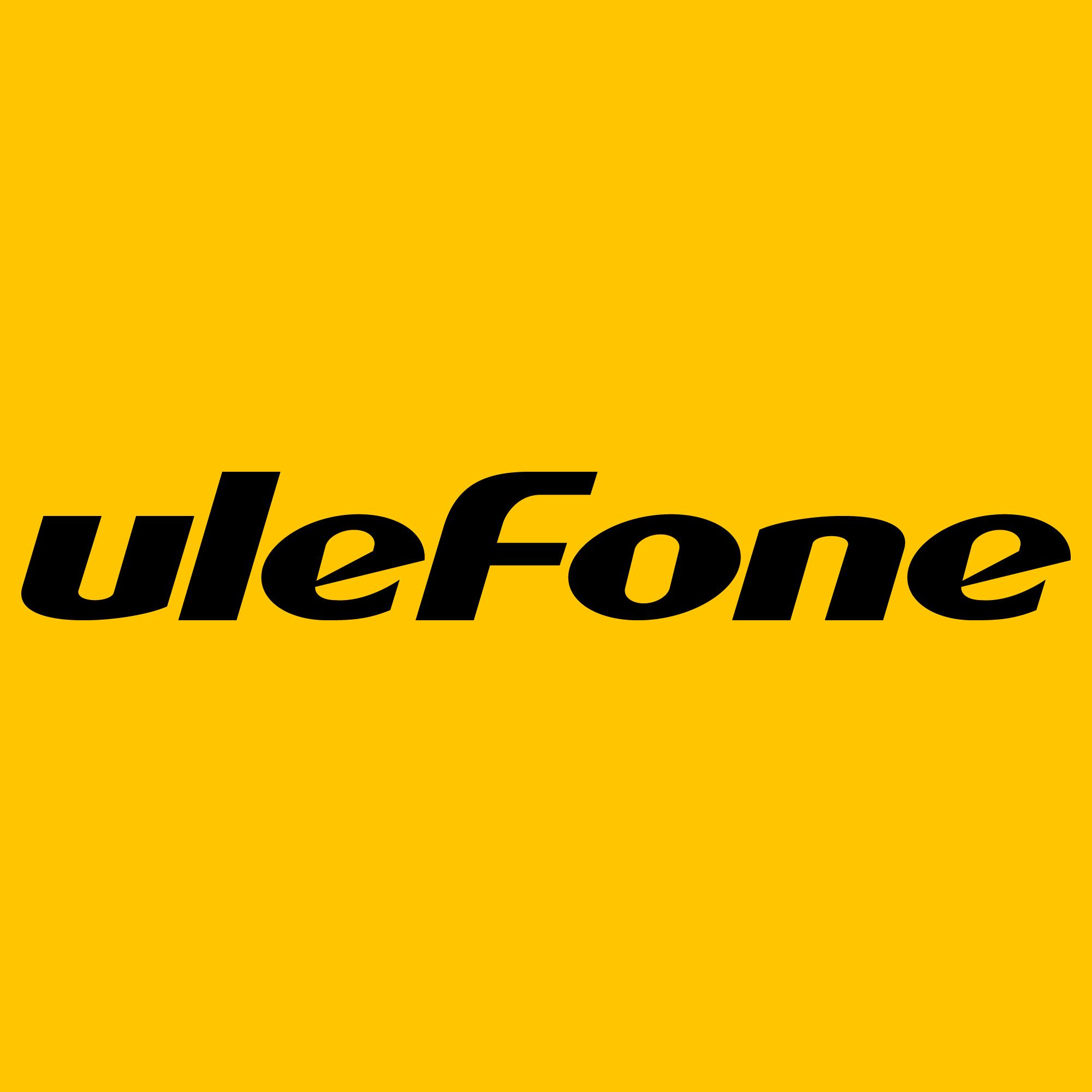 ULEFONE — купить товары ULEFONE в интернет-магазине OZON