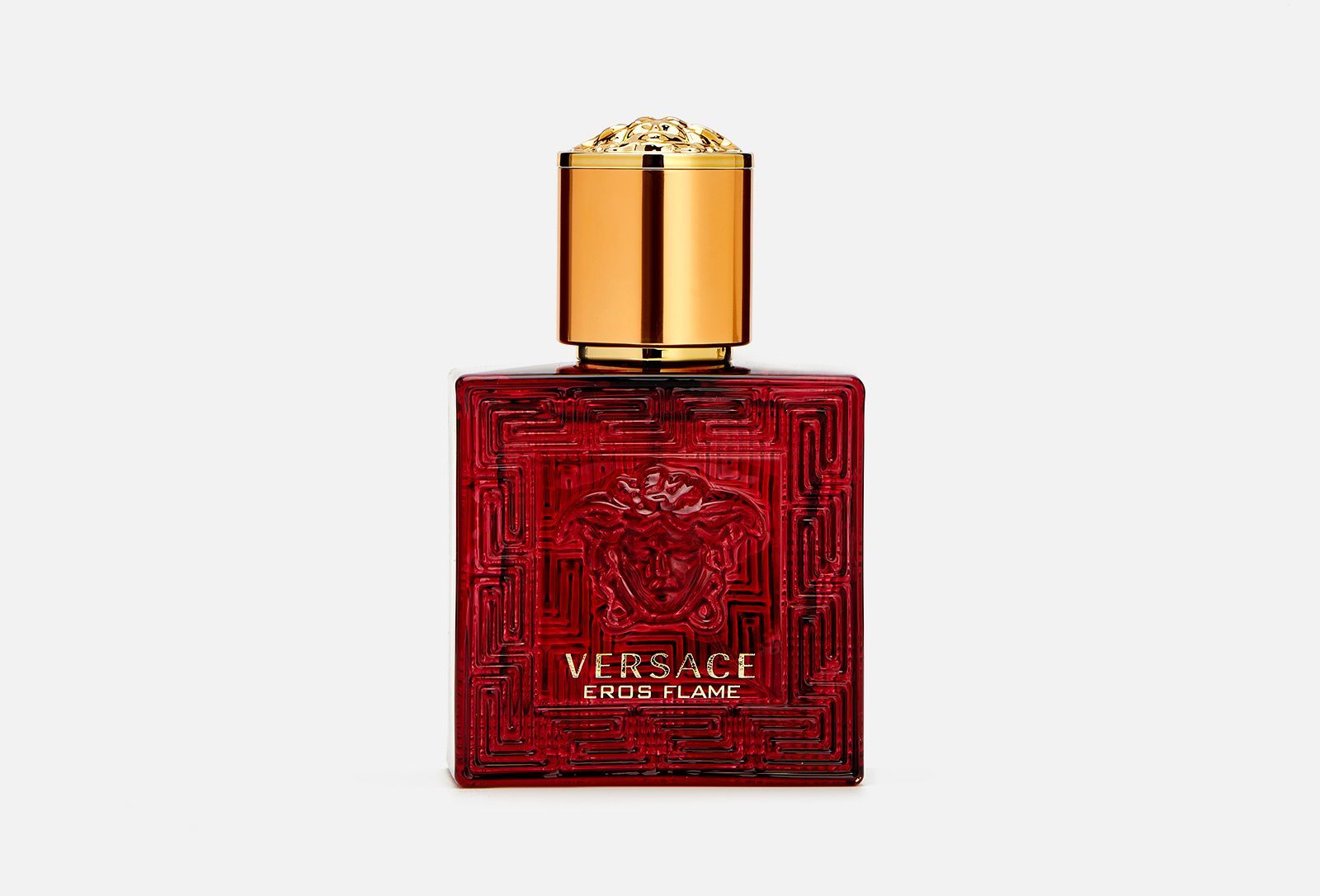 Versace парфюмерная вода eros flame отзывы. версаче красные духи eros flame. версаче эрос флейм 50 мл. Versace парфюмерная вода eros flame отзывы. Versace парфюмерная вода eros flame отзывы.