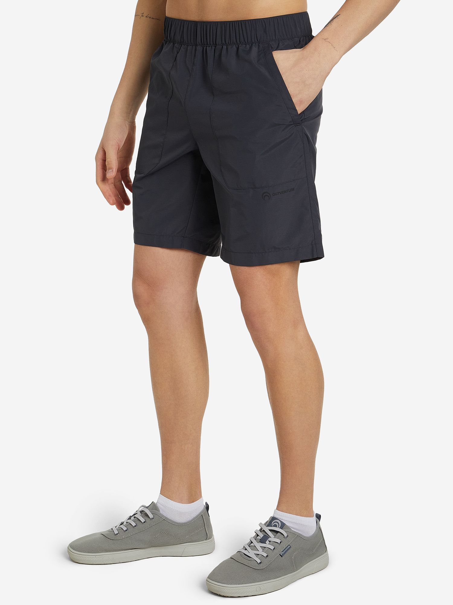 Шорты екатеринбург. Шорты Джома синие. Шорты 4f men's functional shorts h4z21-skmf015-20s. Joma шорты синие. Шорты XXL.