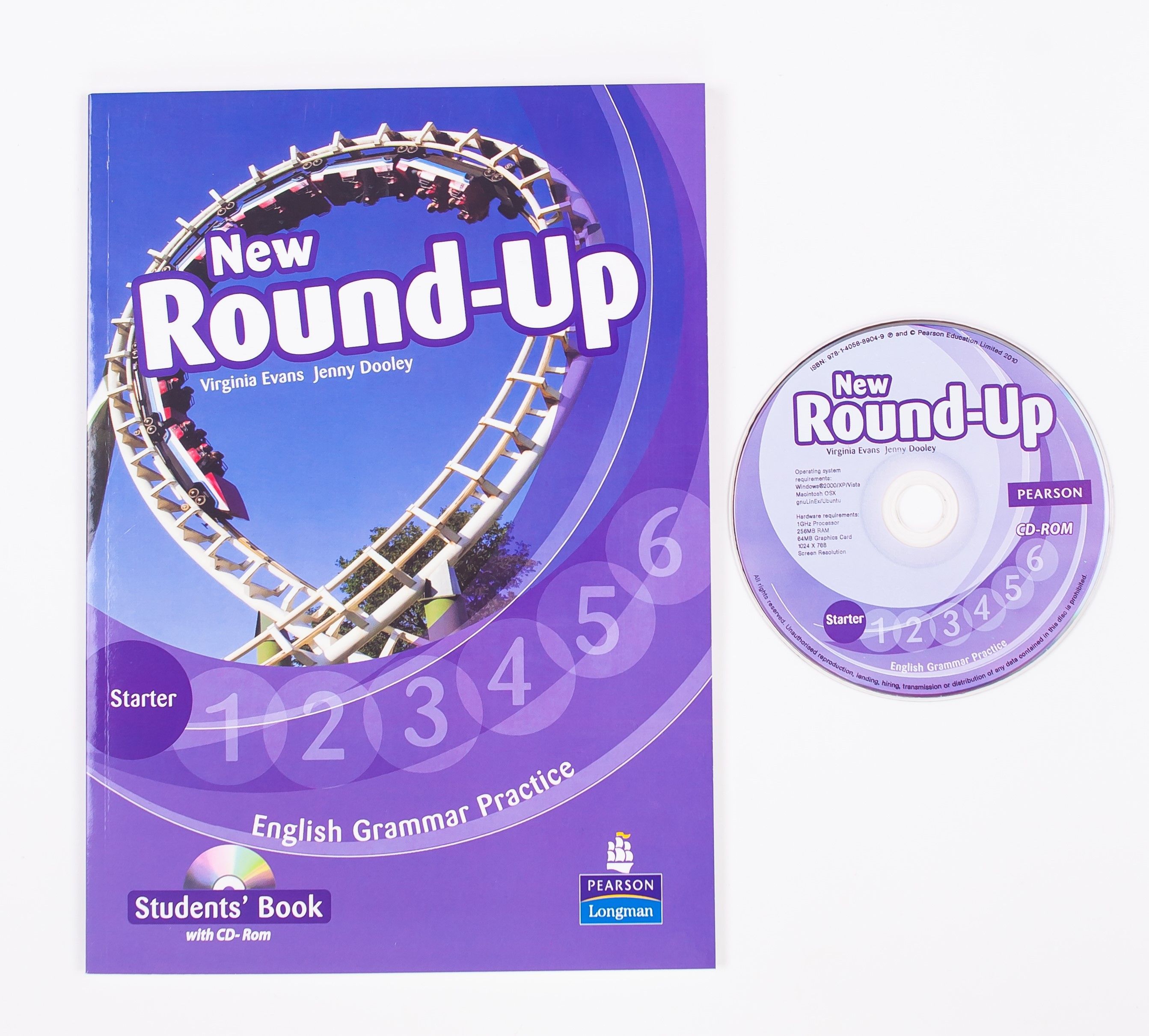 Round up starter book. Английский New Round up Starter. Round up Starter 2new. New Round up Starter students book. New Round up грамматика.