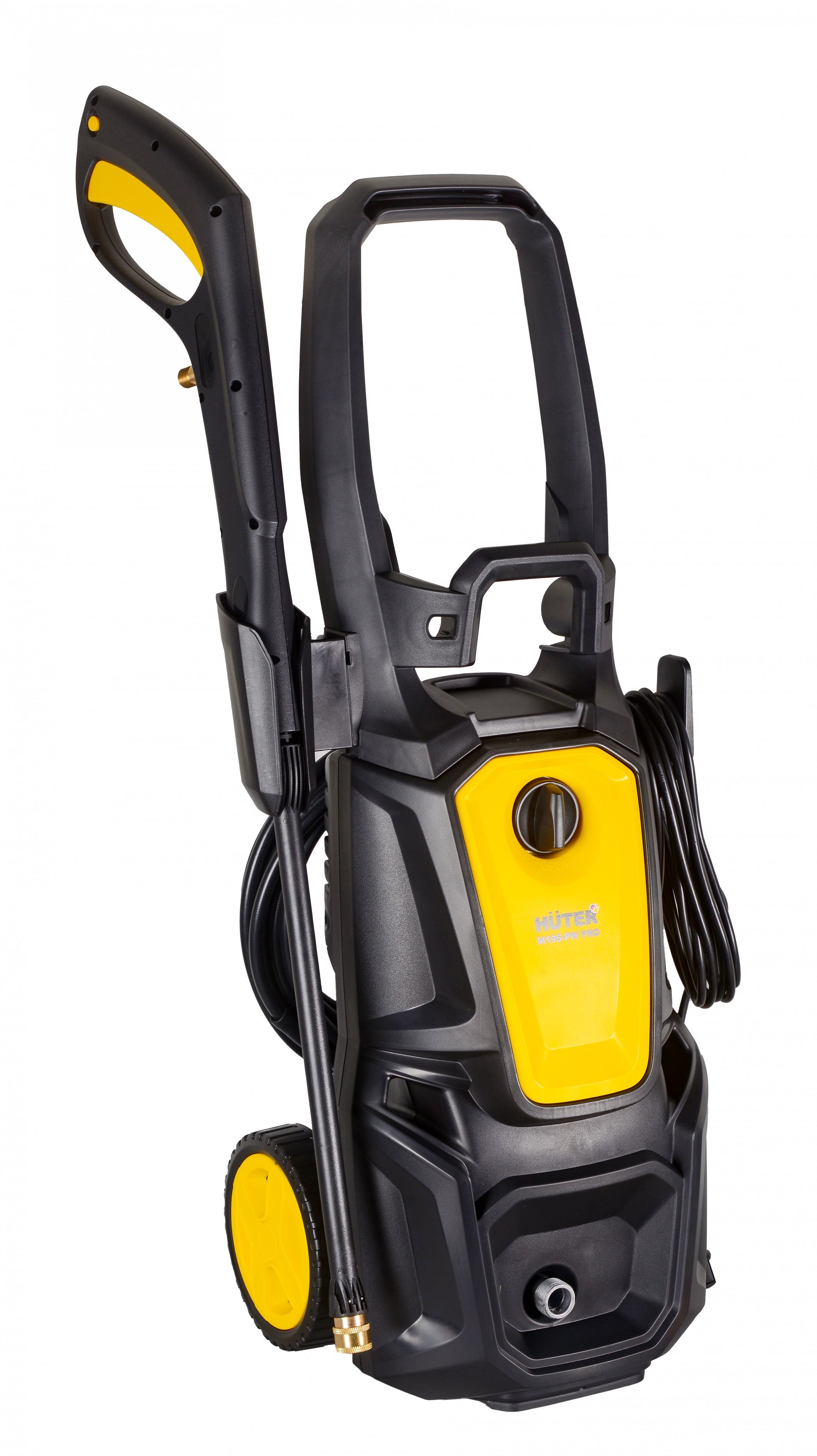 Мойка huter m195-pw-pro 70/8/17. P w x r o. Мойка huter m195-pw-pro. Мойка высокого давления huter w195-pro. Мойка высокого давления хутер м 195 pw pro.