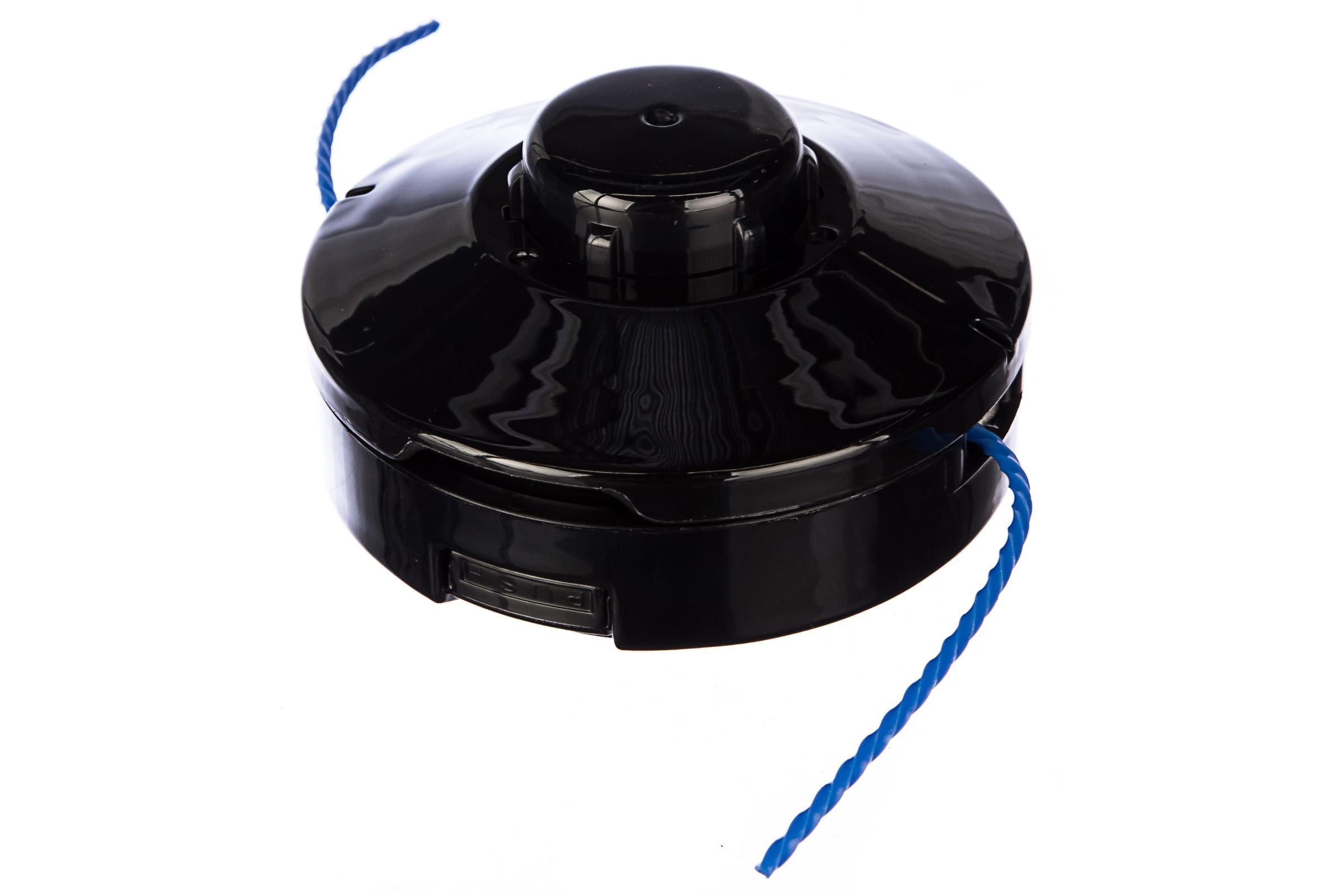 Триммерная головка echo 138. Головка для триммера echo srm 22ges. Головка для триммера echo srm 22ges. Головка для триммера echo srm 22ges. Триммерная головка echo srm-22ges.