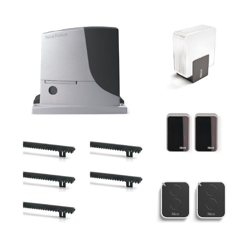 электропривод nice rb600. привод для откатных ворот nice rb600. Nice robus 600 предохранитель. Nice rb 600. привод для откатных ворот nice rb600.