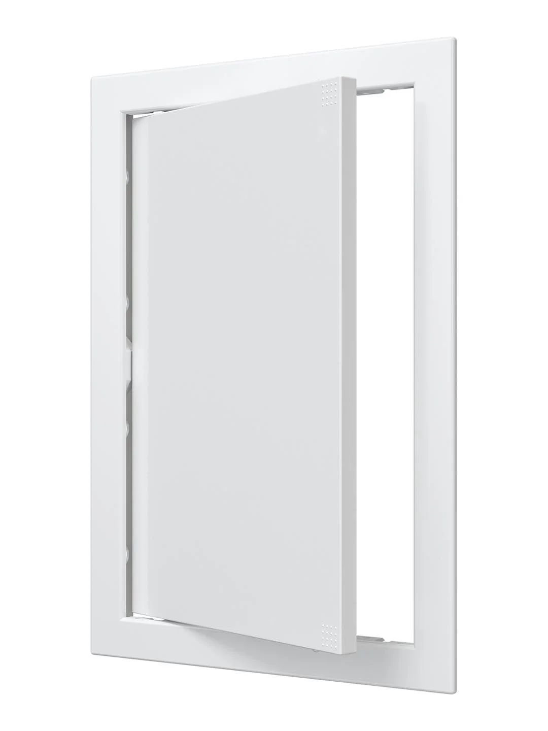 белый лючок. люк сантехнический лт 40х50 металл белый. люк настенный evecs л2030 chrome. белый лючок. люк ревизионный металл 200х250 basic (lm-200x250).