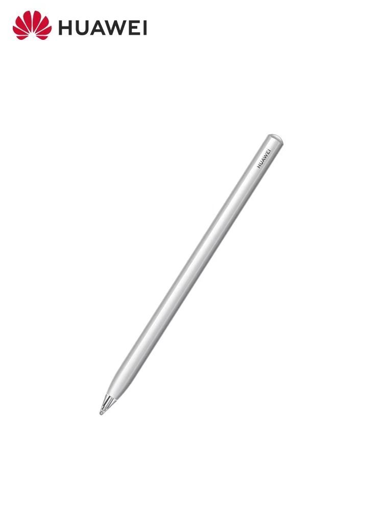 Стилус для планшета huawei cd54 m pencil