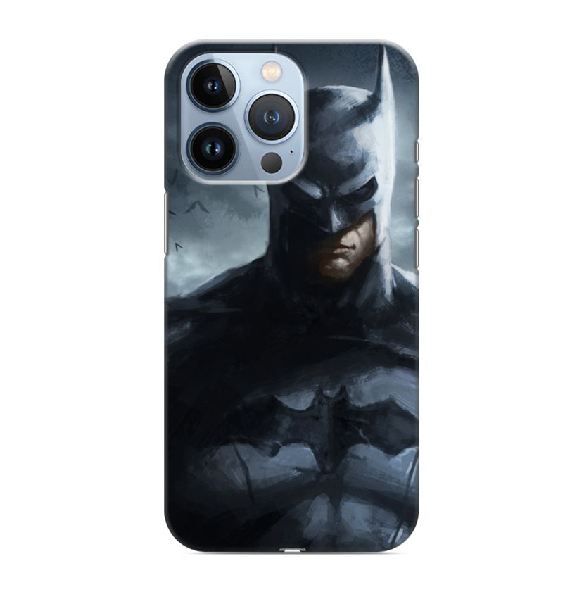 Свен батман. Batman 225. Batman 225. Бэтмен аркхам асайлум. Бэтмен 2023 bruce wayne.