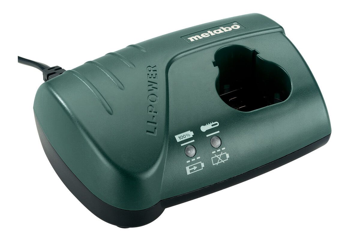 Зарядное 8.4 v. LC 40 Metabo. Зарядка Metabo LC 40. Зарядка Метабо 10.8. Зарядка для шуруповерта Metabo 10.8