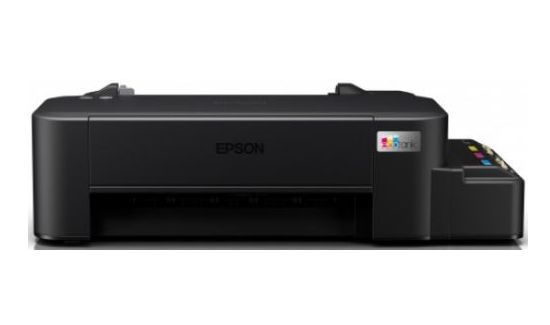 Принтер цветной Epson L121 C11CD76414