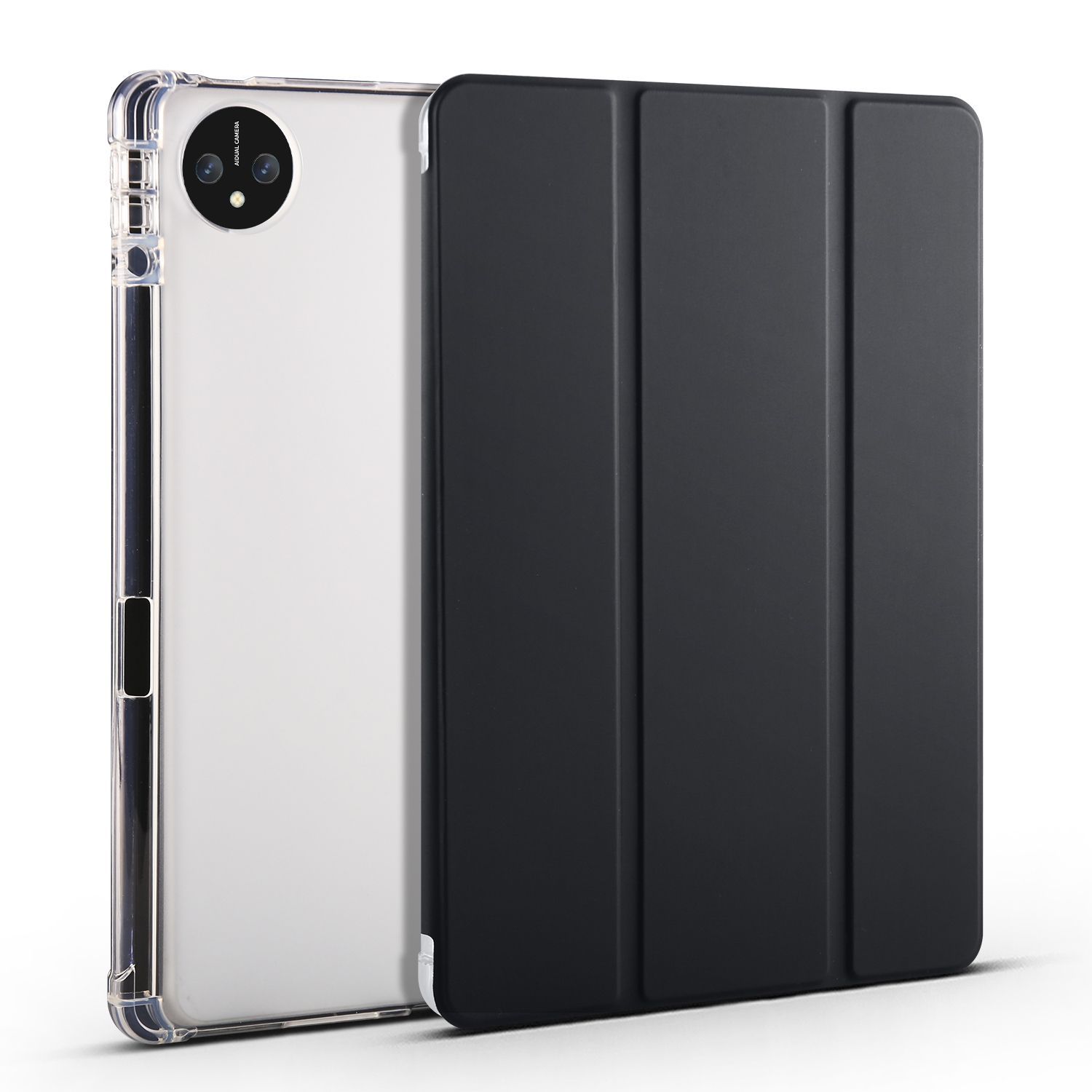 Чехол Huawei Matepad T10s Купить