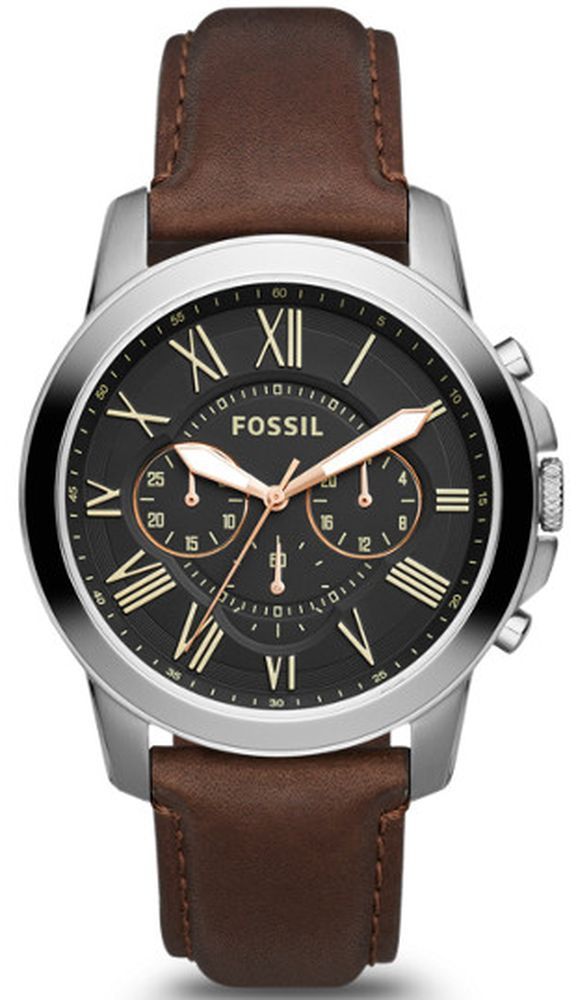 Часы Fossil FS. Часы Emporio Armani ar1703. Emporio Armani ar1700. Fossil fs4813.