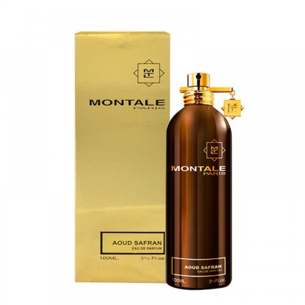 Популярные духи монталь. Montale roses musk intense edp 2ml. Популярные духи монталь. Монталь черный мускус. Montale intense cafe парфюмерная вода 100 мл.