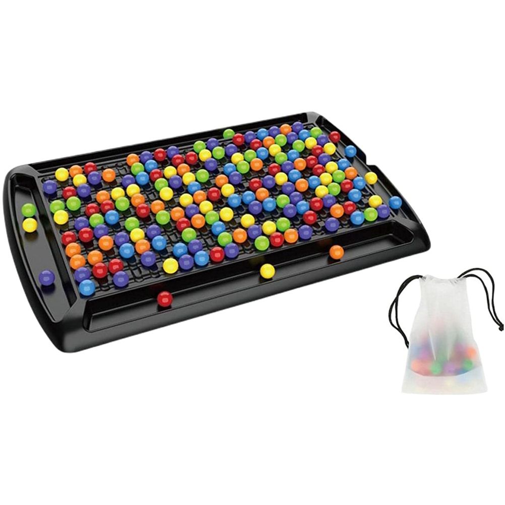 Игра Rainbow Ball. Rainbow Ball настольная игра. Rainbow Bead настольная игра. Сумасшедший шарик настолка. Rainbow настольная игра