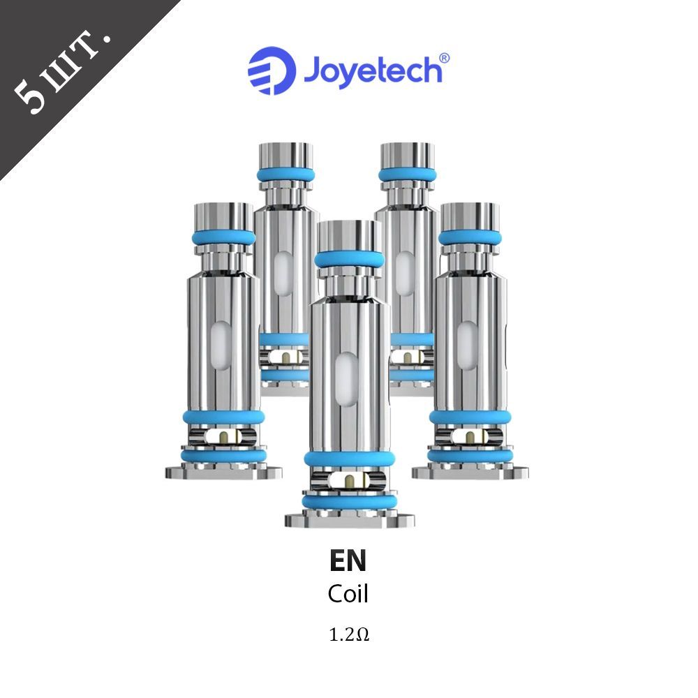 Joyetech испаритель evio. Испаритель joyetech en coil. Joyetech evio c испаритель. 8ohm. Evio box испаритель.