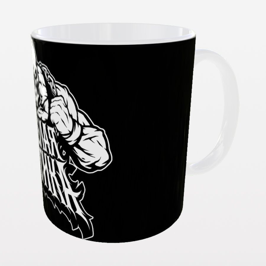 картинки для футболок с изображением сабатон полтава. тяжелая кружка. когда ты лучший трудно быть скромным. макет кружки для программиста. чашка с улыбкой.