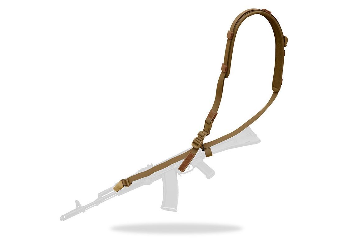 Ремень Долг М3 Купить Официальный Сайт Цена