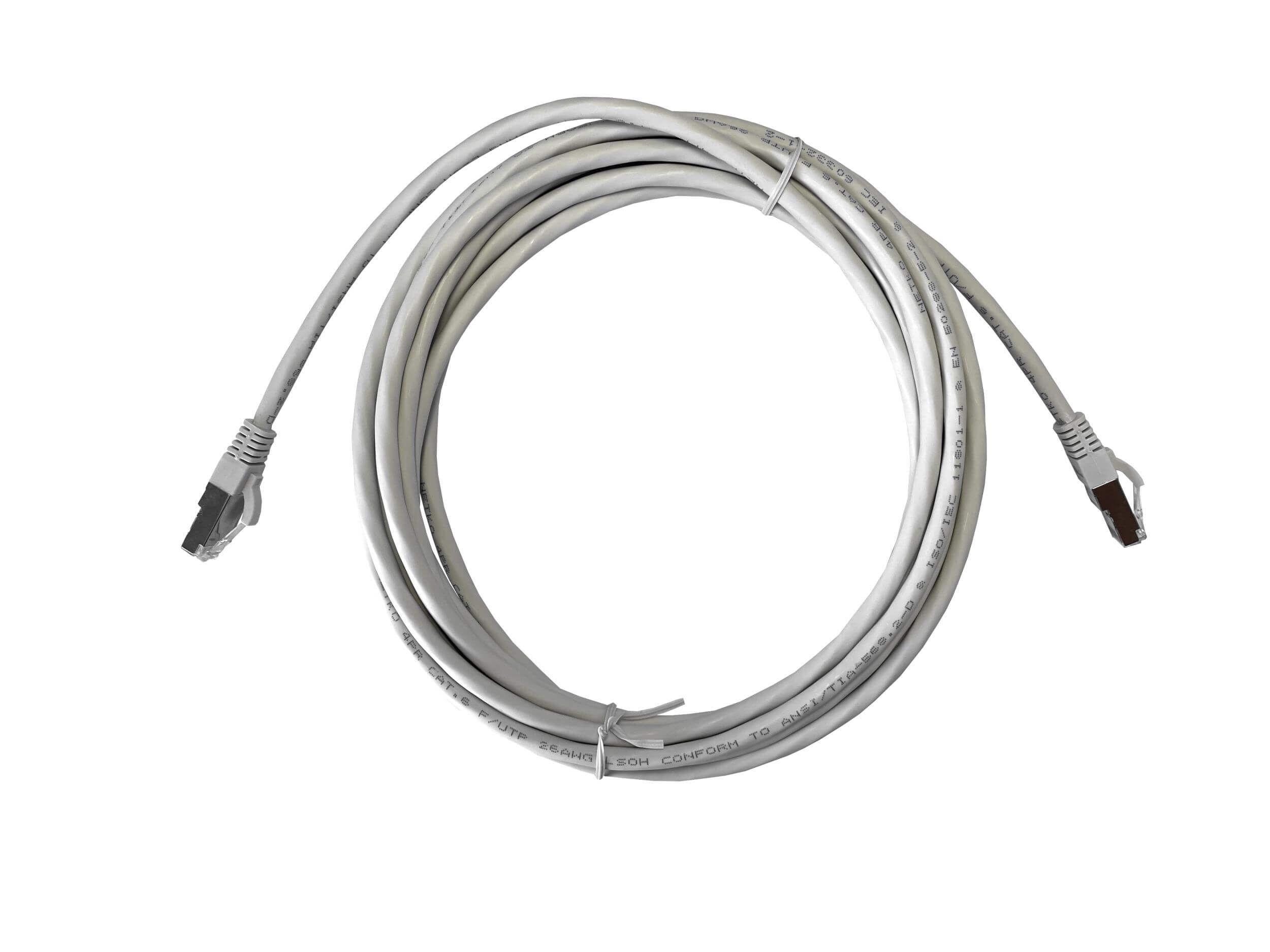 Патч корд netko. Патч корд netko nftpbc-6-5m-2. патч-корд netko nutpbc.6a-5m-2. патч-корд netko nutpbc.6-5m-4. патч-корд netko nftpbc.5e-2m-6.