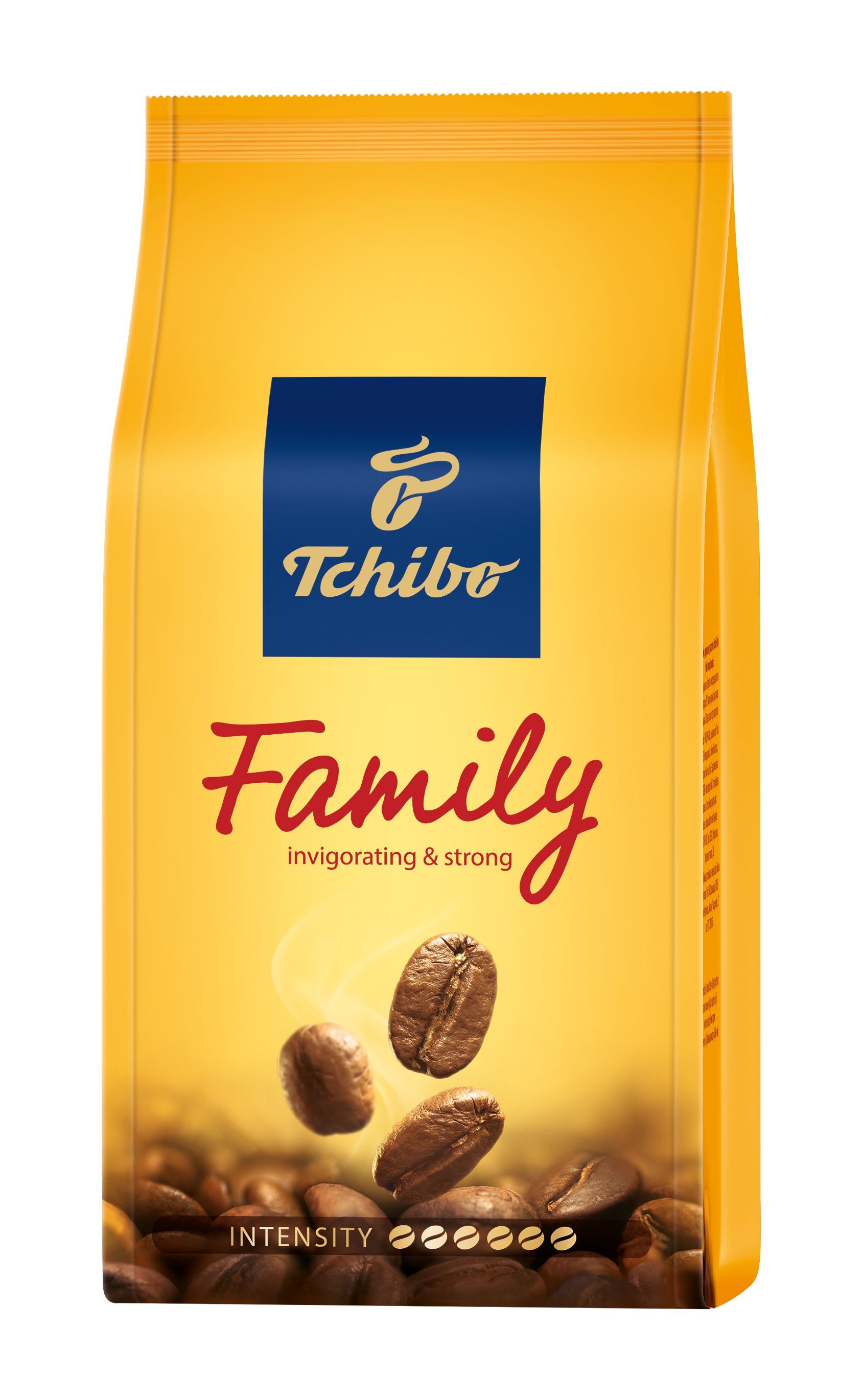 Кофе в магните чибо. Чибо и слайс анапа. Кофе чибо фэмили. Кофе чибо эксклюзив 190 гр. Кофе tchibo "family" молотый, пакет 250 г.