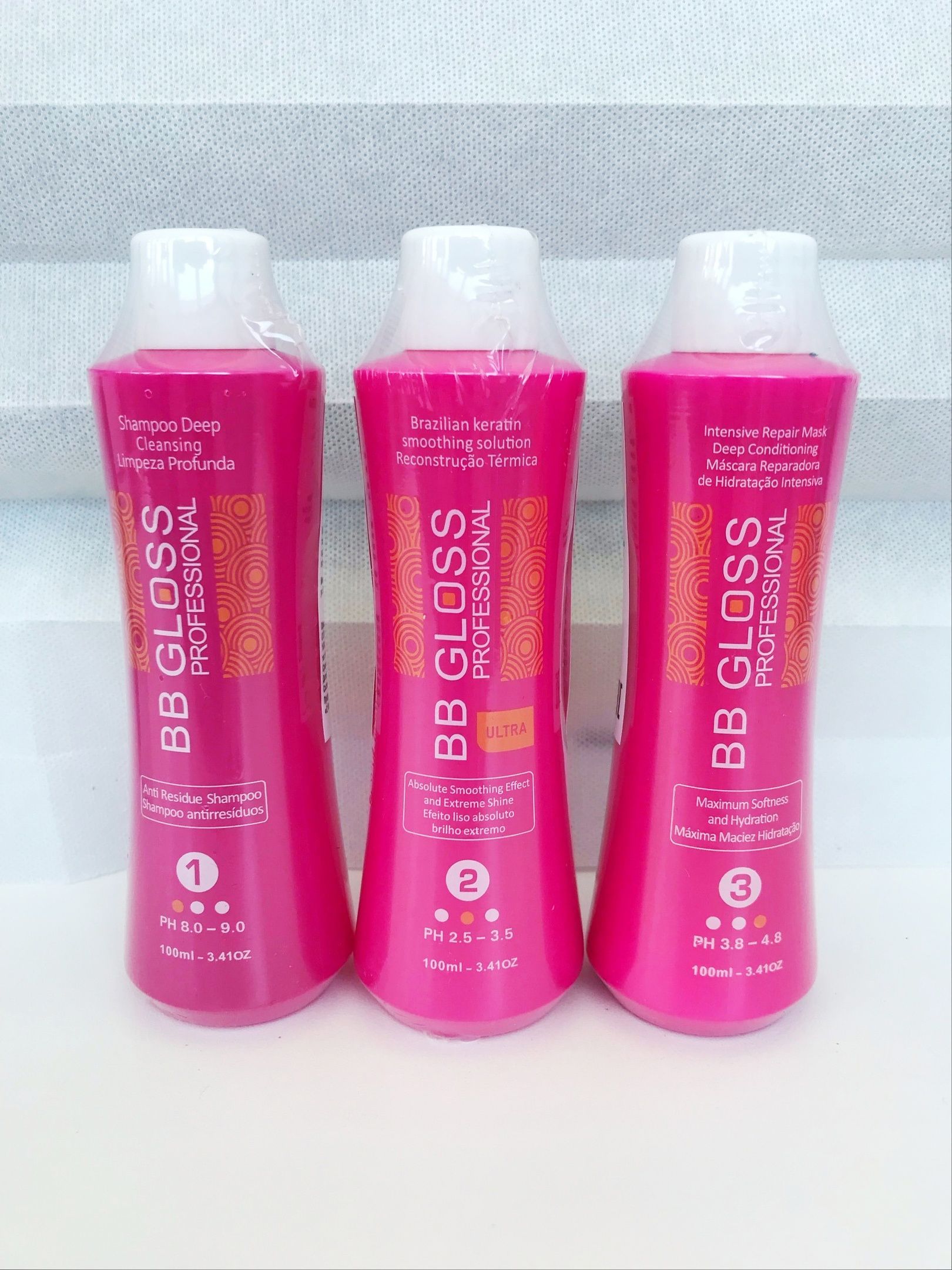 Bb gloss отзывы. BB Gloss Ultra кератин 500 мл. Кератин BB Gloss one. BB Gloss professional маска. Кератин ультра для волос