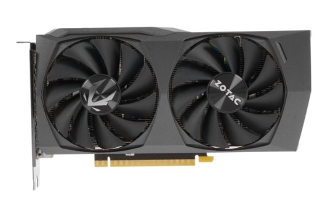 Купить Видеокарту Для Компьютера 3060 Ti