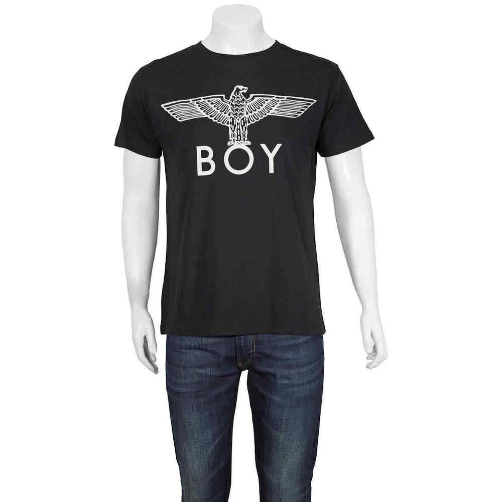 Y favorite. Футболек boy London. Кэжуал футболки. Boy London футболка. Футболка boy с орлом.