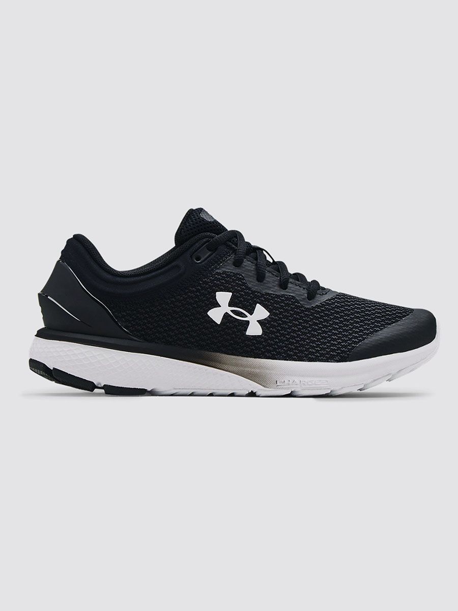 Under armour ua charged escape cheap 3 m