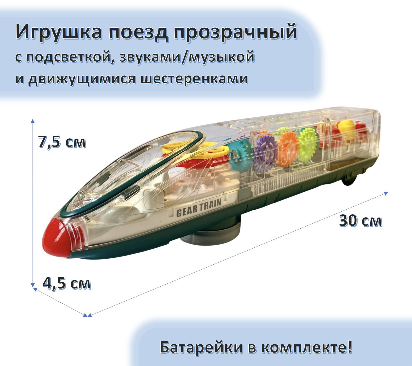 Открыть пункт выдачи Ozon. 