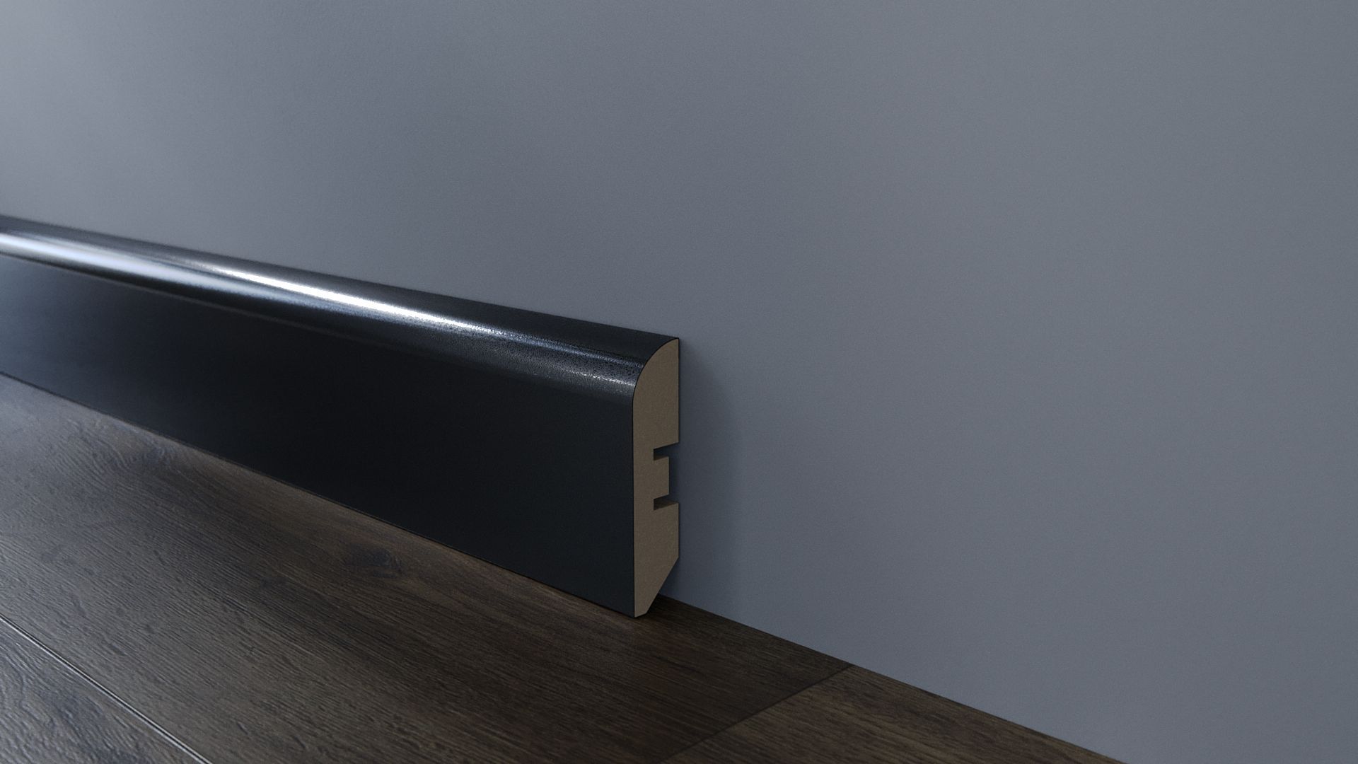 Плинтус 2070. Плинтус 2070. Плинтус 2070. Плинтус 2070. Плинтус ohz нм-1950.