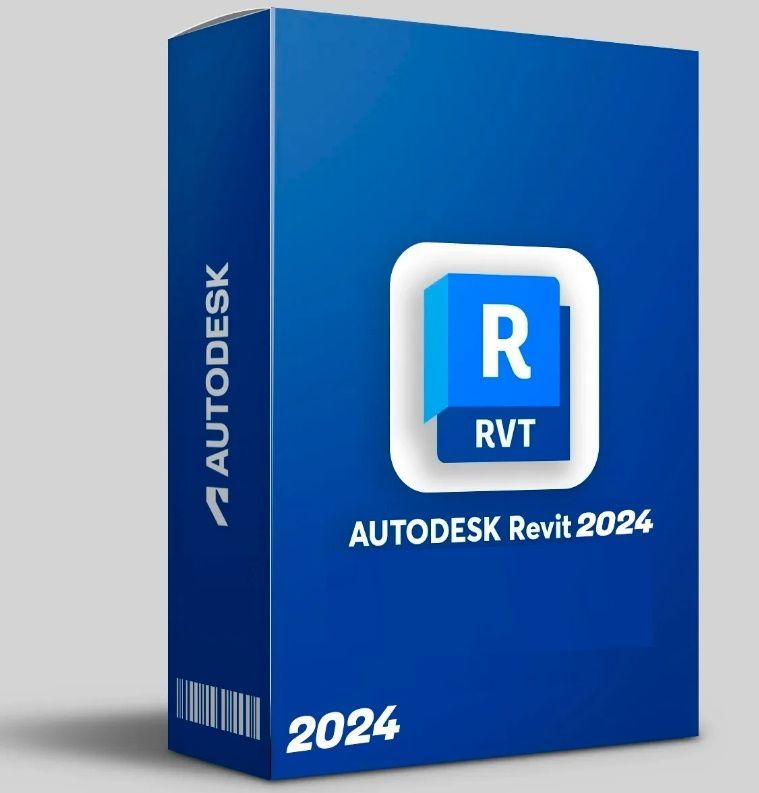 Ревит 2024. Revit 2024 как установить. Revit 2024 logo. Приложение Autodesk для ПК.