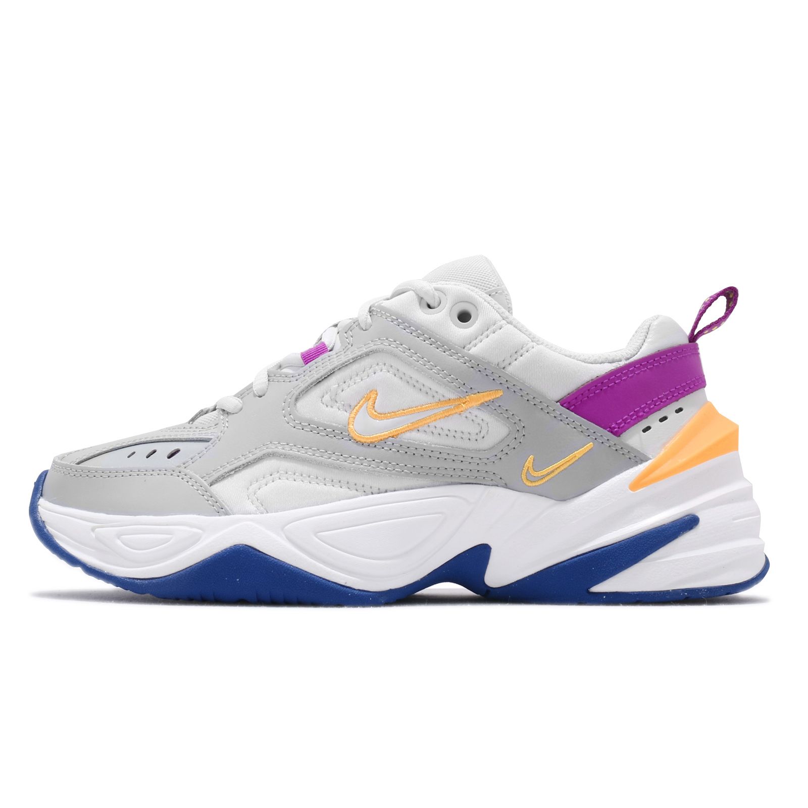 Nike wmns m2k Nike wmns m2k