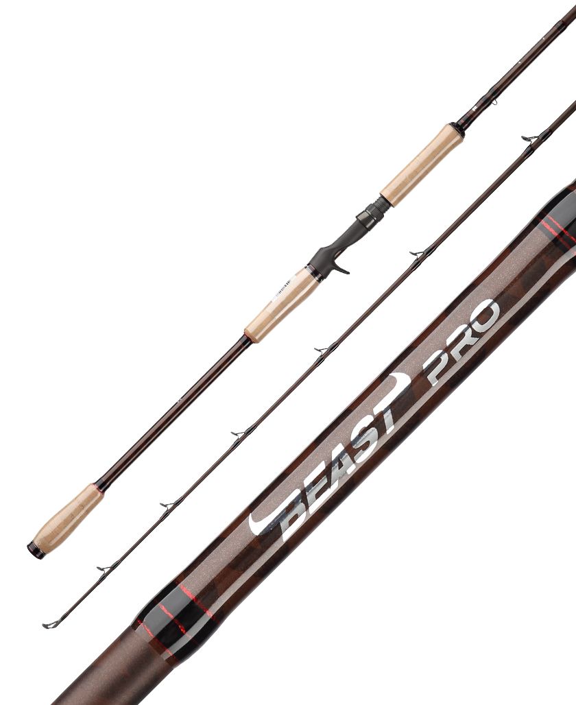 Pike beast. Abu Garcia Beast. Salmo Taifun Power Pike 150g.