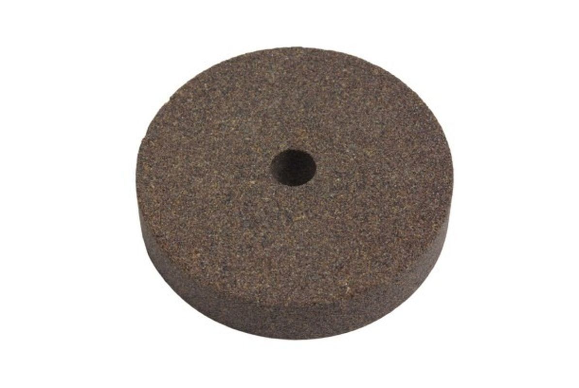 MS300ST   emery wheel (fine)  камень точильный (мелкое зерно)